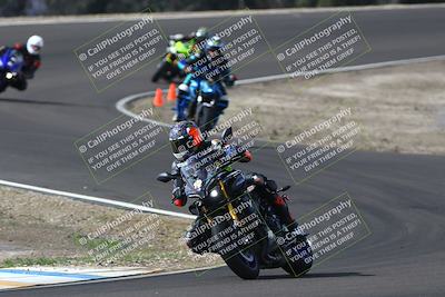 media/Mar-06-2025-YCRS ChampSchool (Thu) [[4f1e595087]]/Faster Group/Session 1 (Turn 3)/